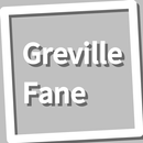 zBook: Greville Fane APK