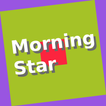 zBook: Morning Star