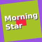 zBook: Morning Star biểu tượng