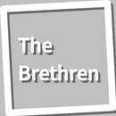 Book, The Brethren APK