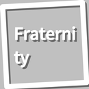 Book, Fraternity APK