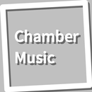 Book, Chamber Music APK