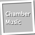 Book, Chamber Music icône