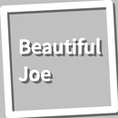 Book, Beautiful Joe aplikacja