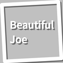 APK Book, Beautiful Joe