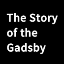 APK Book, The Story of the Gadsby