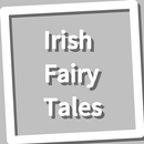 zBook: Irish Fairy Tales APK