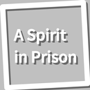 Book, A Spirit in Prison APK