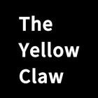 The Yellow Claw أيقونة