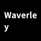 Waverley ícone