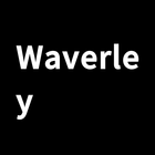 Waverley icône