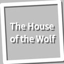 Book, The House of the Wolf APK