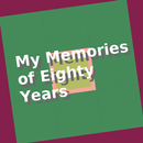 zBook: My Memories of Eighty APK