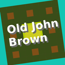 zBook: Old John Brown APK
