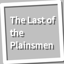 Book, The Last of the Plainsmen APK