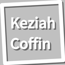 Book, Keziah Coffin APK
