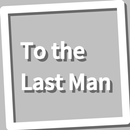 APK Book, To the Last Man