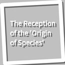 Book, The Reception of the 'Origin of Species' APK