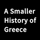 Book, A Smaller History of Greece APK