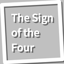 Book, The Sign of the Four-APK
