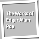 zBook: Edgar Allan Poe APK