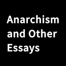zBook: Anarchism and Essays APK