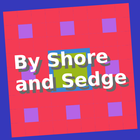 zBook: By Shore and Sedge icône