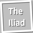 Book, The Iliad