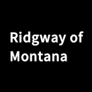 APK Book, Ridgway of Montana