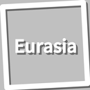 Book, Eurasia APK