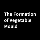 The Formation of Vegetable Mould icône