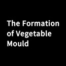 Book, The Formation of Vegetable Mould APK