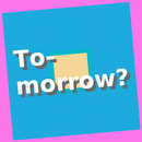 zBook: Tomorrow APK