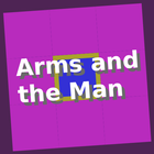 zBook: Arms and the Man 图标