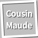 zBook: Cousin Maude APK