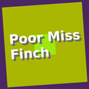 zBook: Poor Miss Finch APK