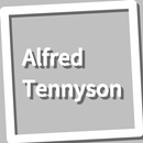 Book, Alfred Tennyson APK