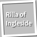 Book, Rilla of Ingleside APK