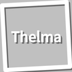 Book, Thelma