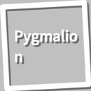 Book, Pygmalion APK