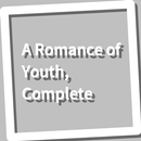Book, A Romance of Youth, Comp APK