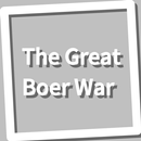 Book, The Great Boer War APK