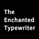 The Enchanted Typewriter APK