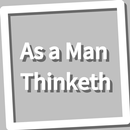 Book, As a Man Thinketh APK
