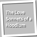 Book, The Love Sonnets of a Hoodlum APK