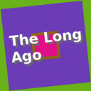 zBook: The Long Ago APK