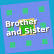 zBook: Brother and Sister
