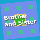zBook: Brother and Sister APK