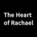 APK Book, The Heart of Rachael