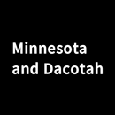 Minnesota and Dacotah-APK